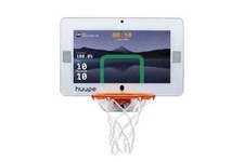 electronic basketball hoop for sale electronic basketball hoop for sale Norfolk
