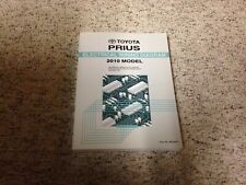 2010 toyota prius for sale  Fairfield