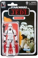 Black series 40th gebraucht kaufen  Oberthulba