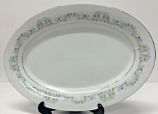 Crown ming serving for sale  SCARBOROUGH