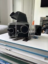 Hasselblad 500 kit for sale  Nashville