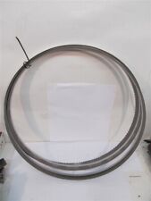 Lenox 1766388 metal for sale  Chillicothe
