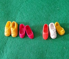 Vintage original sindy for sale  UK