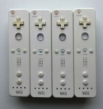 Lot nintendo wii for sale  Richboro
