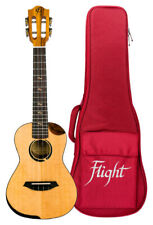 Ware flight victoria gebraucht kaufen  Schongau