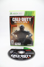 Refurbished xbox 360 for sale  Downey
