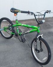 Kent chaos bmx for sale  Virginia Beach