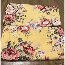 Ralph lauren brooke for sale  Houston