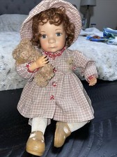 2002 boyds collection for sale  Chesapeake