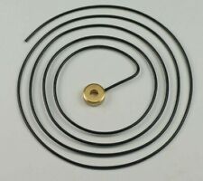 Gong campana suoneria usato  Piovene Rocchette