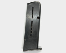 Rare factory oem for sale  Denver