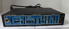 Vintage rockman sustainor for sale  Austin