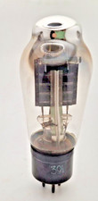 Philips 1832 gleichrichter gebraucht kaufen  Elmshorn