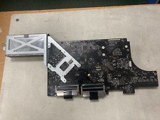 Apple a1312 late for sale  CAMBRIDGE