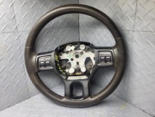 2014 dodge ram for sale  Moscow Mills