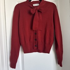 Pixie market womens for sale  Stevenson Ranch