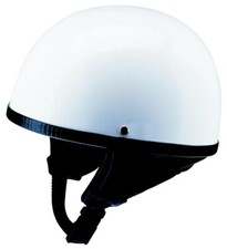 Nostalgie ldtimer motorradhelm gebraucht kaufen  Hürtgenwald