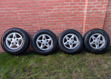 Land rover range for sale  SWINDON