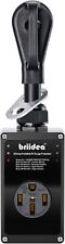 Briidea surge protector for sale  San Antonio