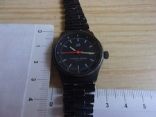 Porsche design 1875 usato  Italia