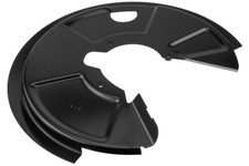 Protection disque frein d'occasion Protection disque frein d'occasion  France