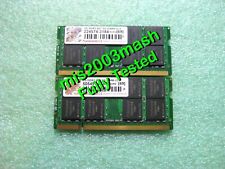 Transcend 4gb 2gb for sale  UK