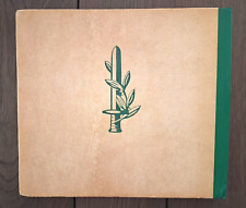 ISRAEL IDF LIVRO MILITAR DA GUERRA DOS SEIS DIAS 1967 POTOGRSPH & ARTIGOS 3 IDIOMAS comprar usado ISRAEL IDF LIVRO MILITAR DA GUERRA DOS SEIS DIAS 1967 POTOGRSPH & ARTIGOS 3 IDIOMAS comprar usado  Enviando para Brazil