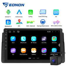 Eonon e46a13 bmw gebraucht kaufen  Buseck