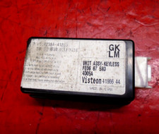 Mazda rx8 keyless for sale  Fresno