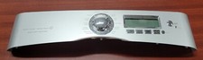 Painel de controle Electrolux secador genuíno com peça de placa #1347683 comprar usado  Enviando para Brazil