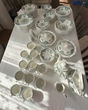 Royal staffordshire vintage for sale  UXBRIDGE