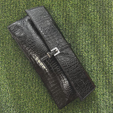Jasper conran clutch for sale  NOTTINGHAM