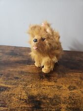 Hasbro furreal friends for sale  Durand