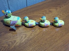 Vintage wind duck for sale  Lititz