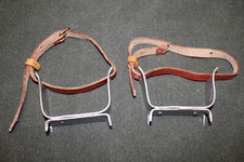 Original ww2 army for sale  Buffalo