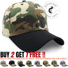 Baseball cap men for sale  Lomita