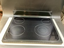 ge glass top range for sale ge glass top range for sale Mankato