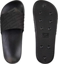 Champion slides mens for sale  READING