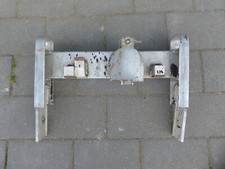 Steinweg toplift böcker gebraucht kaufen  Berkenthin