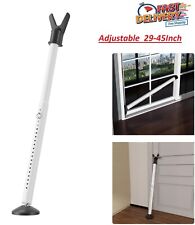 Door security bar for sale  Lancaster