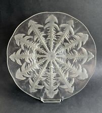 Grand plat coupe d'occasion  Le Pecq