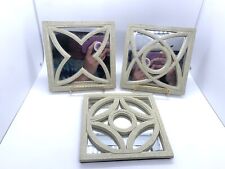 Celtic pattern accent for sale  Anchorage