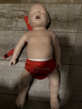 Prestan infant cpr for sale  Baytown