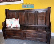 Antique vintage 18th for sale  PEMBROKE
