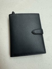 Smythson bond steet for sale  LONDON