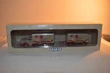 Bub 07200 mercedes gebraucht kaufen Bub 07200 mercedes gebraucht kaufen  Lengerich