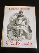Vintage robert opie for sale  NORTHOLT