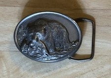 siskiyou buckle for sale  Winter Garden