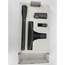 Dyson vacuum pet d'occasion  Expédié en Belgium