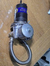 Mgb fuel pump for sale  DEWSBURY